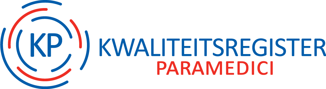 KP logo