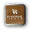Synergie-Shop-ButtonLogo2_150x150px