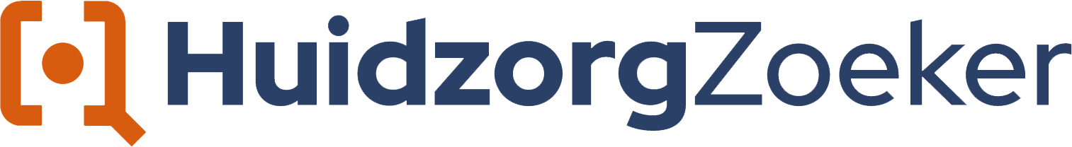 cropped-hz-logo