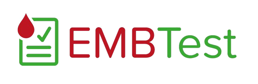 EMB-test-logo