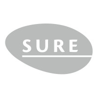 sure_medical_logo