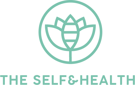 THESELF&HEALTH_LOGO_STAAND_COLOR