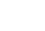 Wit-Logo-Kleiner
