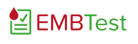 EMB-test-logo