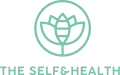 THESELF&HEALTH_LOGO_STAAND_COLOR