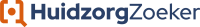 cropped-hz-logo